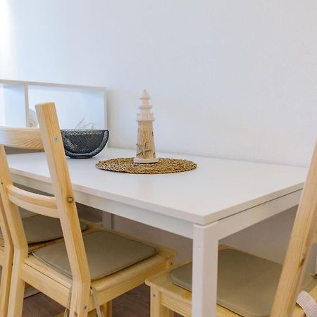 Donata Apartments 扎达尔 外观 照片